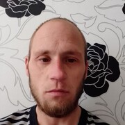  -,   , 32 ,     , c 