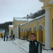 ���������� �������, ���� ������� Valyc, 36 ���, ������������ ��� ������, ����� � ���������, c�������� ���������, ���������