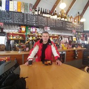  ,   Eduard, 53 ,   ,   