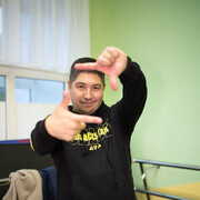  ,   , 39 ,  