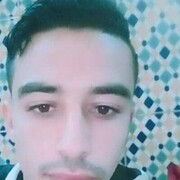  ,   Mohamed, 33 ,   ,   