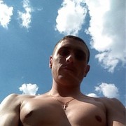  ,   , 38 ,  