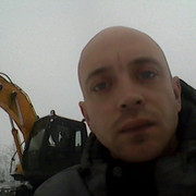  ,   , 37 ,  