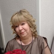   ,   , 59 ,     , c 