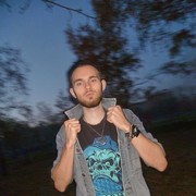 ���������� �������, ���� ������� �����, 30 ���, ������������ ��� ������, ����� � ���������, c�������� ���������