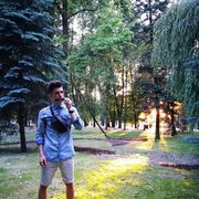  Soho,   , 24 ,   ,   