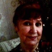  ,   , 71 ,   c 