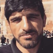 ���������� ������, ���� ������� Karen, 36 ���, ������������ ��� ������, ����� � ���������