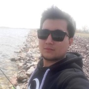 ���������� ���������, ���� ������� ������, 32 ����, ������������ ��� ������, ����� � ���������, c�������� ���������