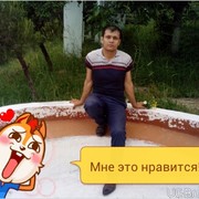  ,   , 34 ,     , c 