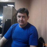  ,   Dmitrii67, 58 ,  
