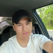  -,   , 33 ,   ,   