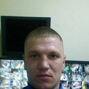  -,   , 37 ,     , c 