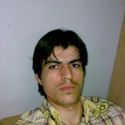 ���������� ������, ���� ������� Maga, 40 ���, ������������ ��� ����� � ���������, c�������� ���������