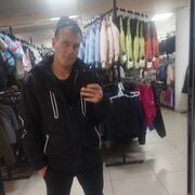 ���������� �������������, ���� ������� ����, 34 ����, ������������ ��� ������, ����� � ���������, c�������� ���������, ���������