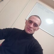 ���������� �������, ���� ������� �������, 36 ���, ������������ ��� ������, ����� � ���������, c�������� ���������