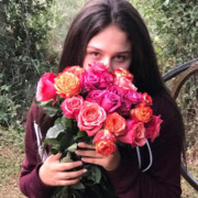 �� 8 �����