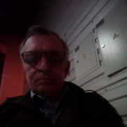  ,   , 68 ,  