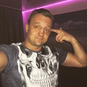  ,   , 39 ,   ,   , c 