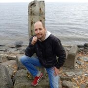 ���������� ����, ���� ������� Alex, 44 ����, ������������ ��� ������, ����� � ���������