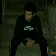 ���������� �������, ���� ������� RuDoShKa, 33 ����, ������������ ��� ������