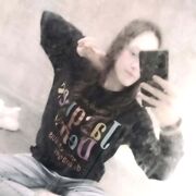  ,   , 18 ,   