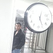  ,   , 31 ,   ,   