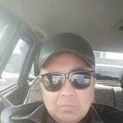 ���������� ���, ���� ������� �����, 39 ���, ������������ ��� ������, ����� � ���������