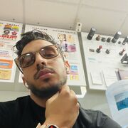  ,   , 28 ,   ,   