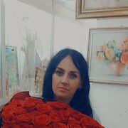 ���������� ������, ���� ������� ��������, 38 ���, ������������ ��� ������, ����� � ���������, c�������� ���������