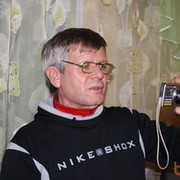 ���������� ��������, ���� ������� ���������, 62 ����, ������������ ��� ������, ����� � ���������, c�������� ���������