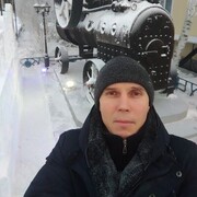  ,   , 49 ,   ,   
