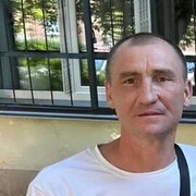 ���������� ����, ���� ������� �����, 46 ���, ������������ ��� ������, ����� � ���������, c�������� ���������, ���������