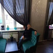  ,   , 41 ,   c 