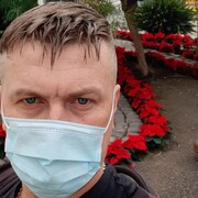 ���������� �����������, ���� ������� ���������, 45 ���, ������������ ��� ������, ����� � ���������, c�������� ���������