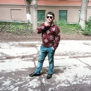  ,   , 40 ,   ,   , c 