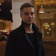 ���������� ��������, ���� ������� ������, 32 ����, ������������ ��� ������, ����� � ���������, c�������� ���������