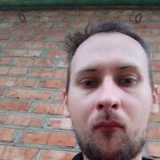 ���������� ������-��-����, ���� ������� ������, 33 ����, ������������ ��� ����� � ���������