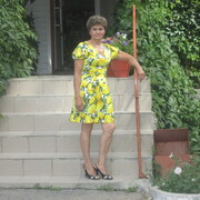 ���������� ������������, ���� ������� ���������, 65 ���, ������������ ��� ������, ����� � ���������, c�������� ���������