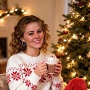 ���������� �����, ���� ������� ������, 40 ���, ������������ ��� ������, c�������� ���������, ���������