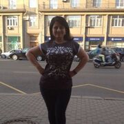  Rishon LeZiyyon,   Kamilla, 46 ,   ,   , c 