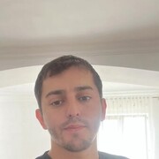  ,  , 34