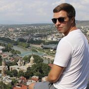  ,   Kirill, 35 ,   ,   