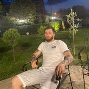 ���������� �������, ���� ������� Shalva, 33 ����, ������������ ��� ������, ����� � ���������