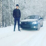  ,   Zhenya, 25 ,   ,   