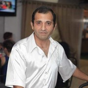  Or Yehuda,  Emik, 48