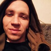 ���������� ���������������, ���� ������� Vladislav, 27 ���, ������������ ��� ������, ����� � ���������, ���������