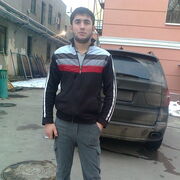 ���������� ������, ���� ������� ����, 33 ����, ������������ ��� ������, ����� � ���������