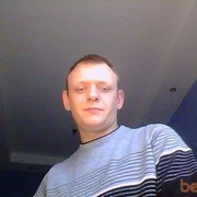  -,   , 42 ,   ,   , c 