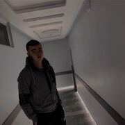  ,   , 20 ,   ,   